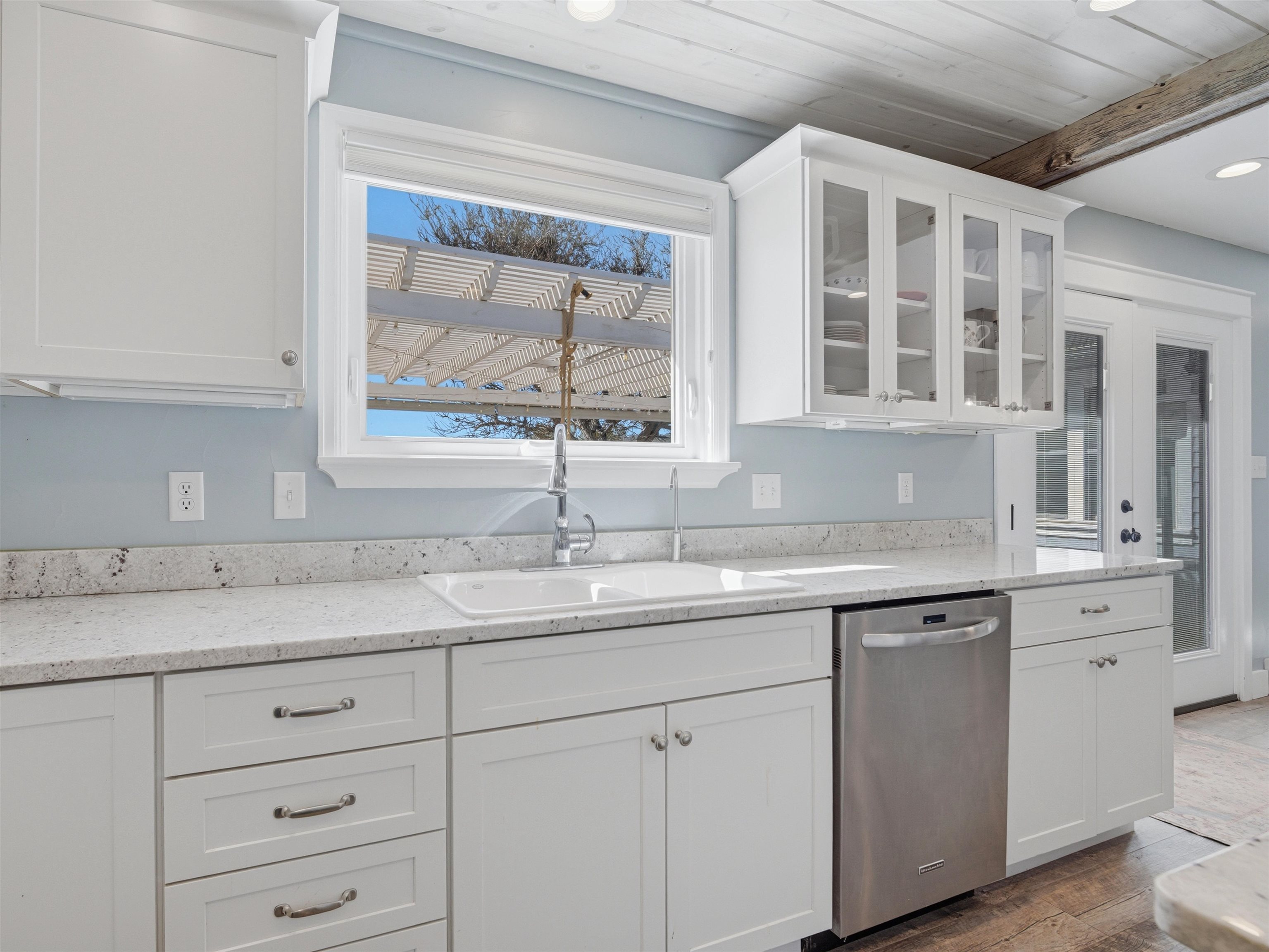 877 26 Road Grand Junction, CO 81505 - Photo 10 of 40