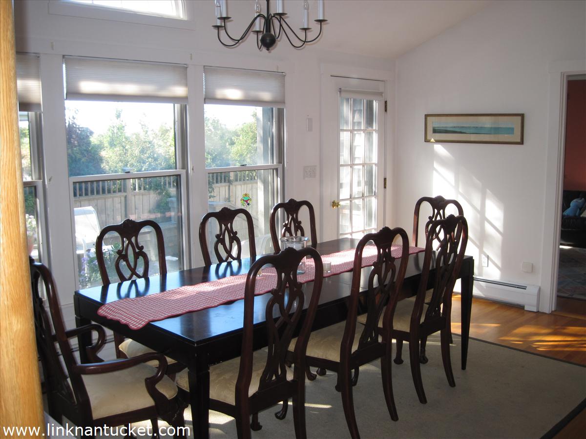 14 Derrymore Road Nantucket, MA 02554 - Photo 5 of 12 Gallery Image 5