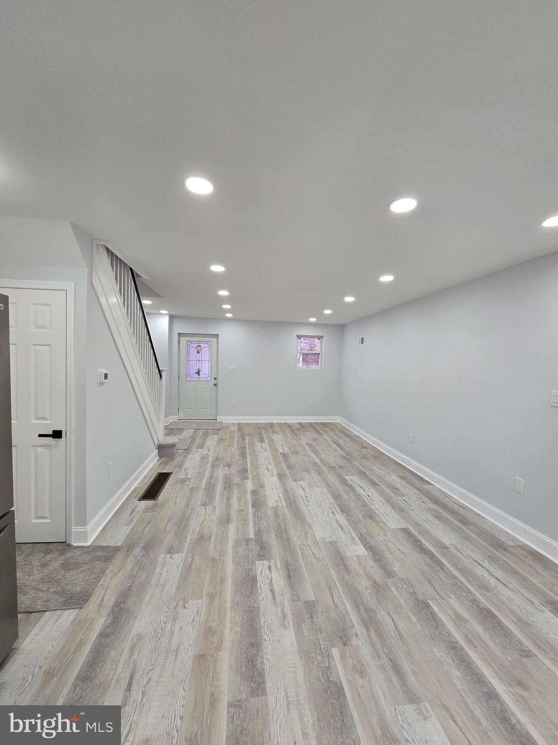 1012 Edgemore Road Philadelphia, PA 19151 - Photo 11 of 39 Gallery Image 11