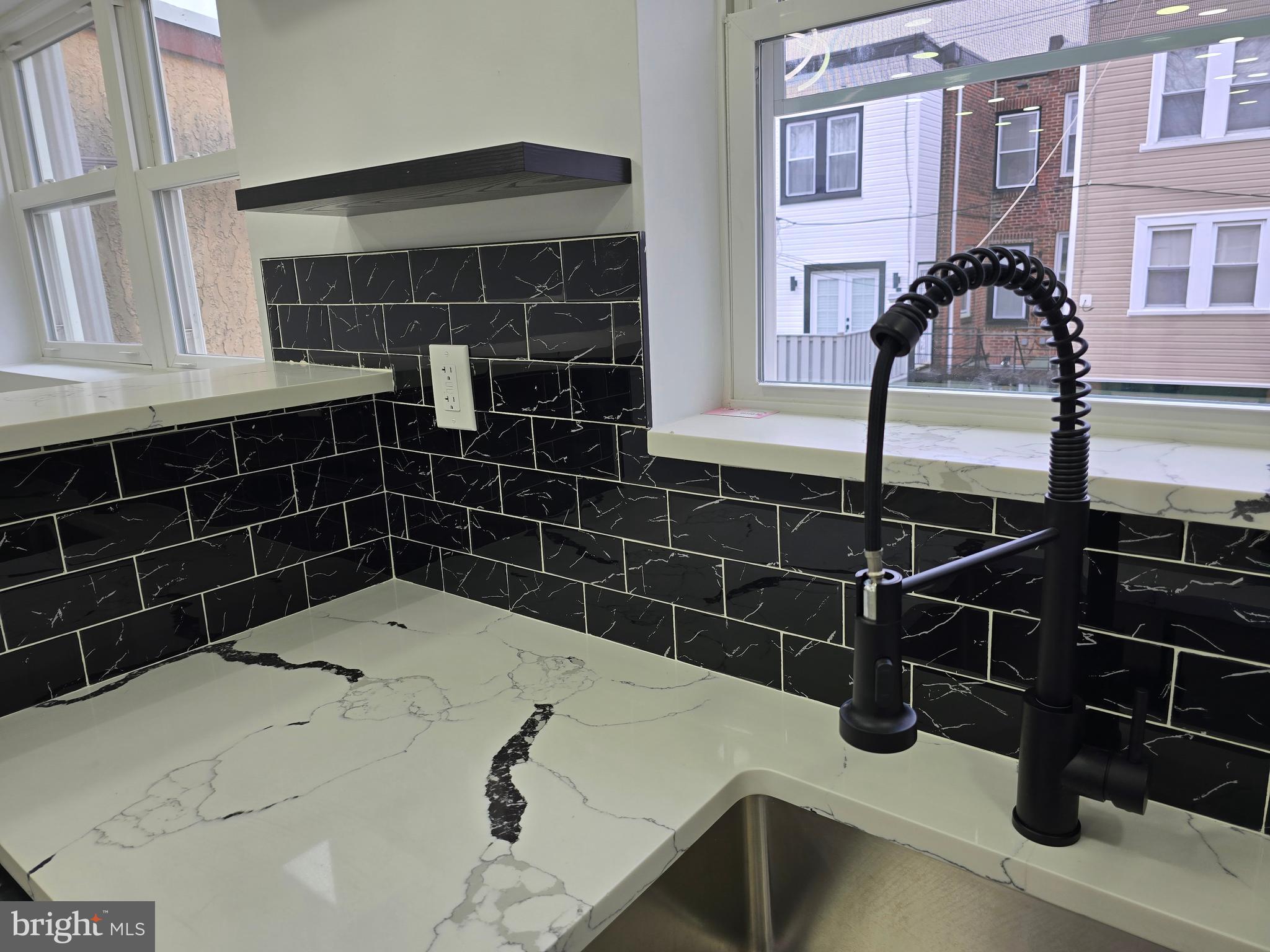 1012 Edgemore Road Philadelphia, PA 19151 - Photo 14 of 39 Gallery Image 14