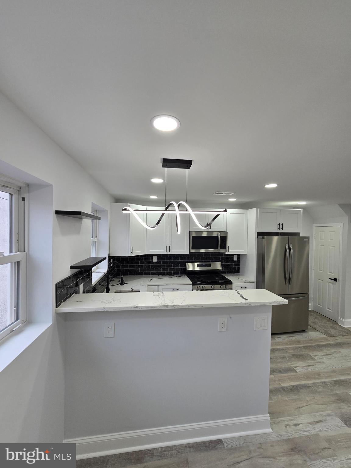 1012 Edgemore Road Philadelphia, PA 19151 - Photo 15 of 39 Gallery Image 15