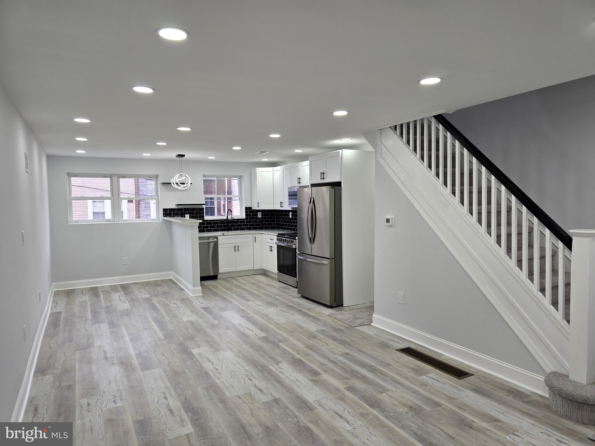 1012 Edgemore Road Philadelphia, PA 19151 - Photo 16 of 39 Gallery Image 16