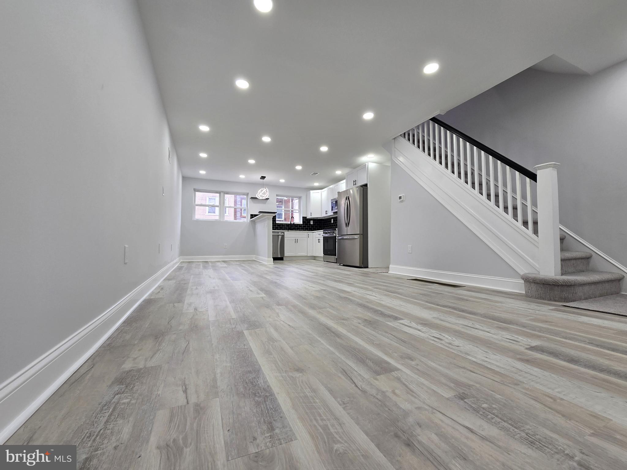 1012 Edgemore Road Philadelphia, PA 19151 - Photo 17 of 39 Gallery Image 17
