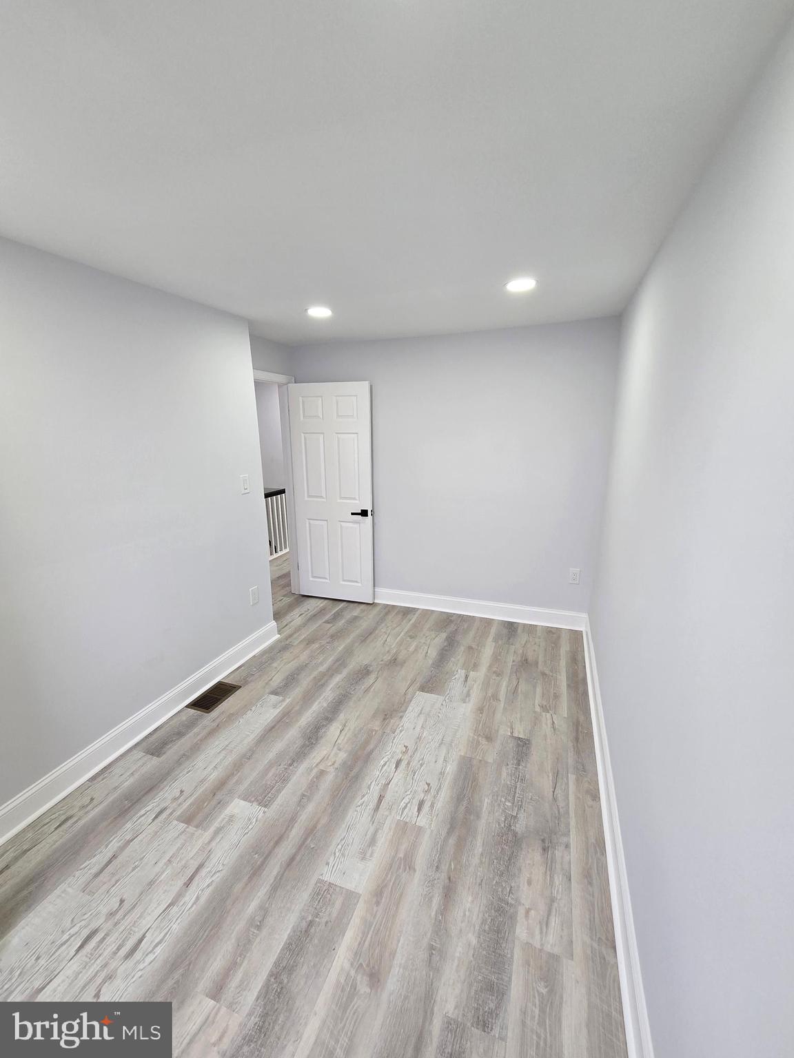 1012 Edgemore Road Philadelphia, PA 19151 - Photo 19 of 39 Gallery Image 19
