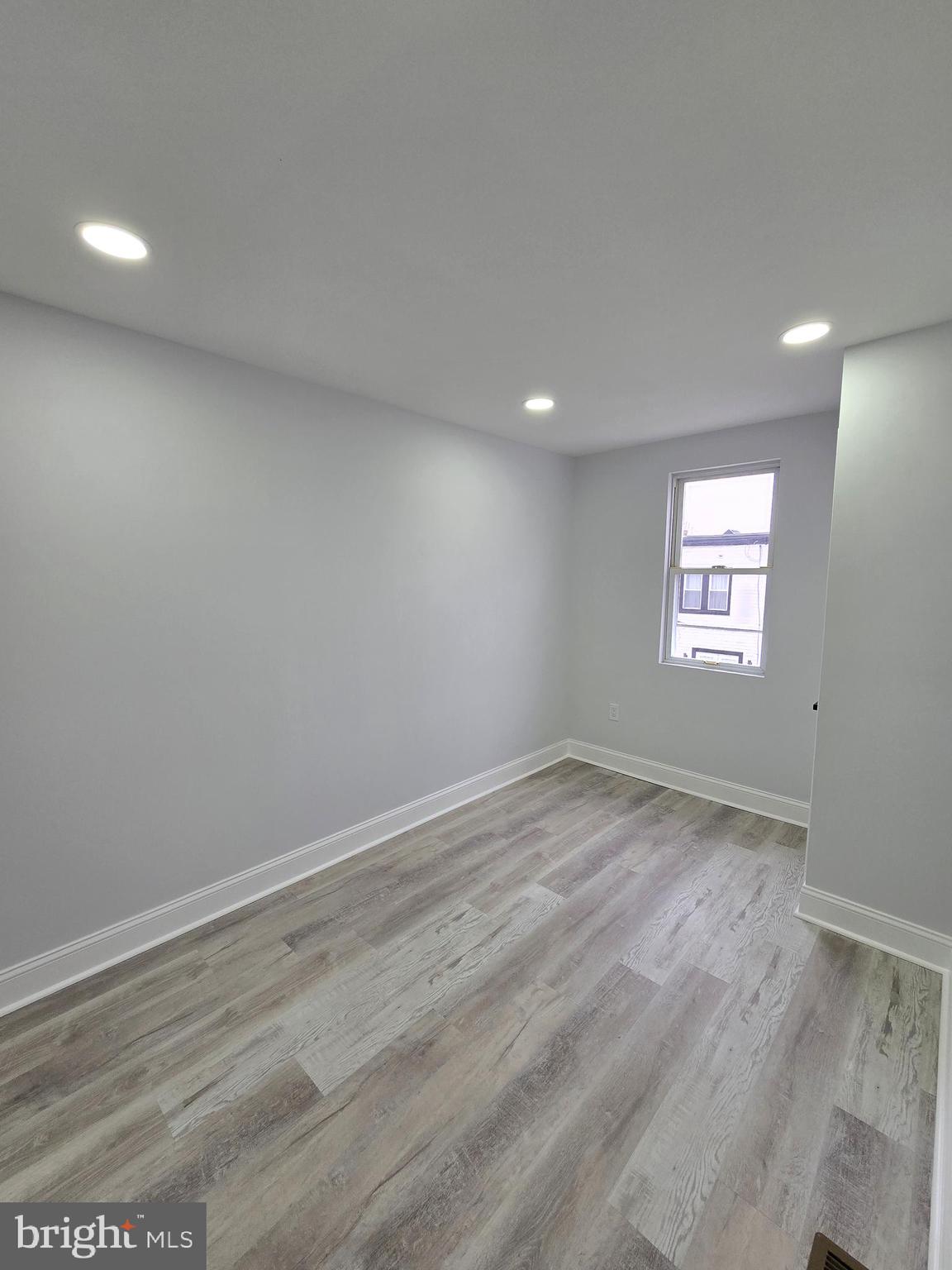 1012 Edgemore Road Philadelphia, PA 19151 - Photo 20 of 39 Gallery Image 20
