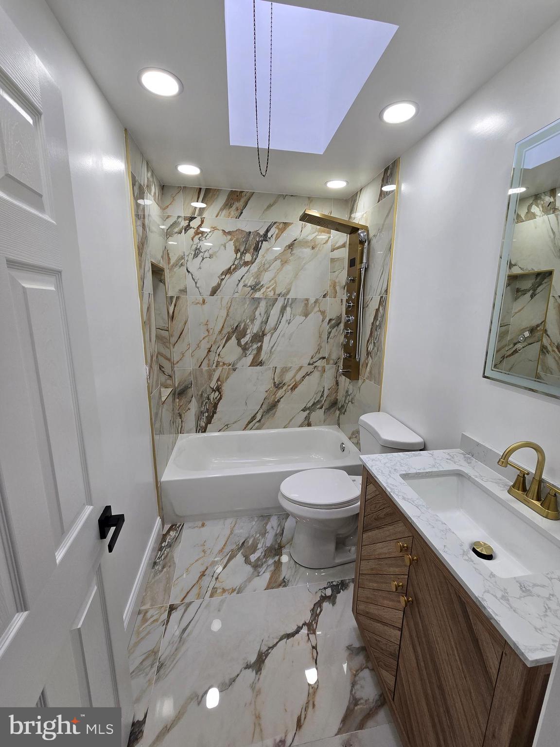 1012 Edgemore Road Philadelphia, PA 19151 - Photo 22 of 39 Gallery Image 22