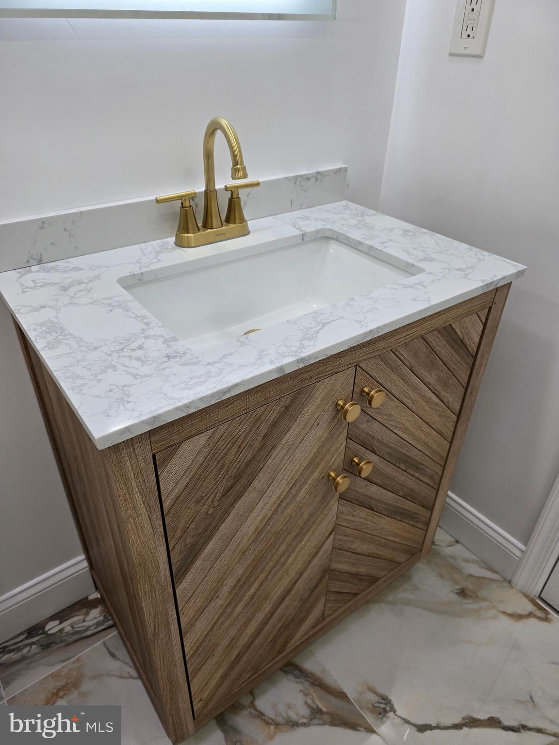 1012 Edgemore Road Philadelphia, PA 19151 - Photo 23 of 39 Gallery Image 23