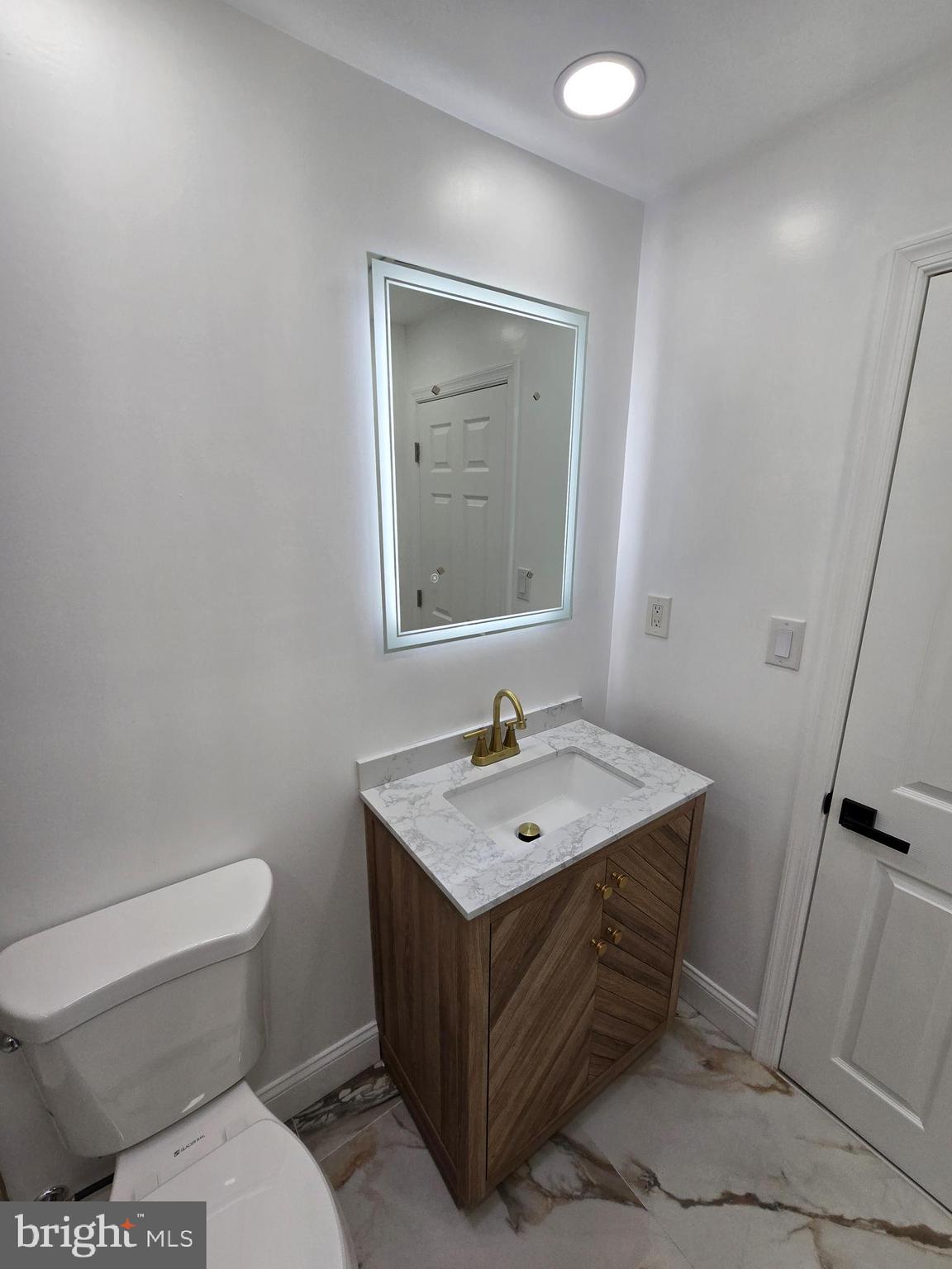 1012 Edgemore Road Philadelphia, PA 19151 - Photo 25 of 39 Gallery Image 25