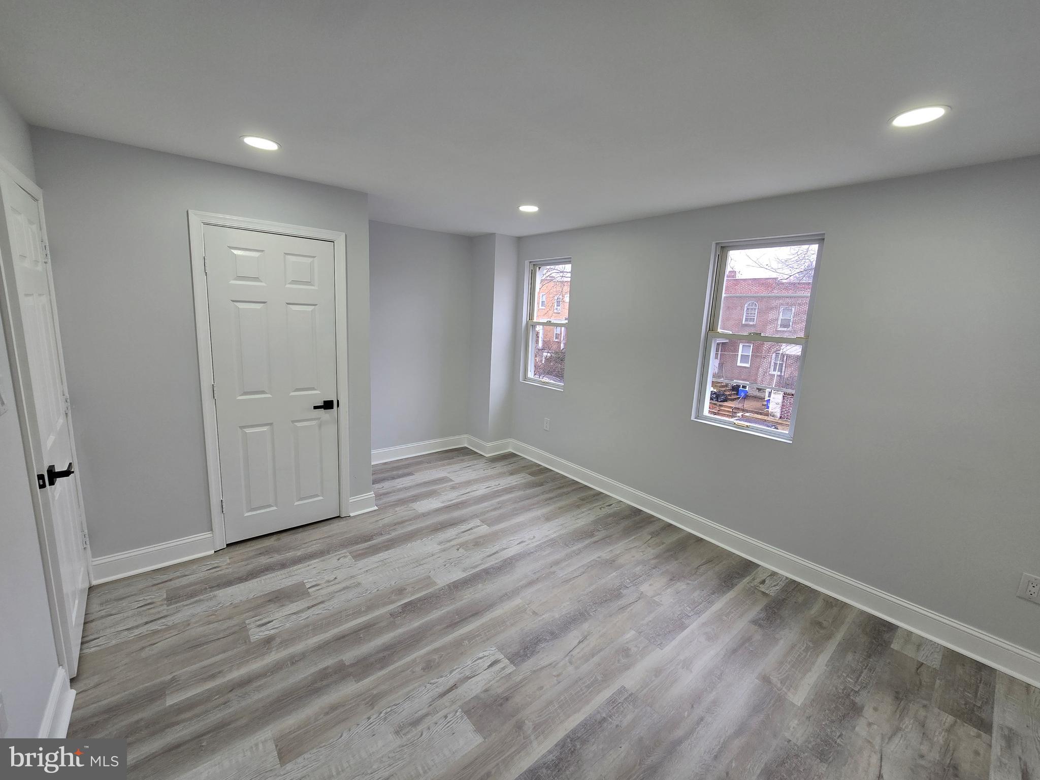 1012 Edgemore Road Philadelphia, PA 19151 - Photo 27 of 39 Gallery Image 27