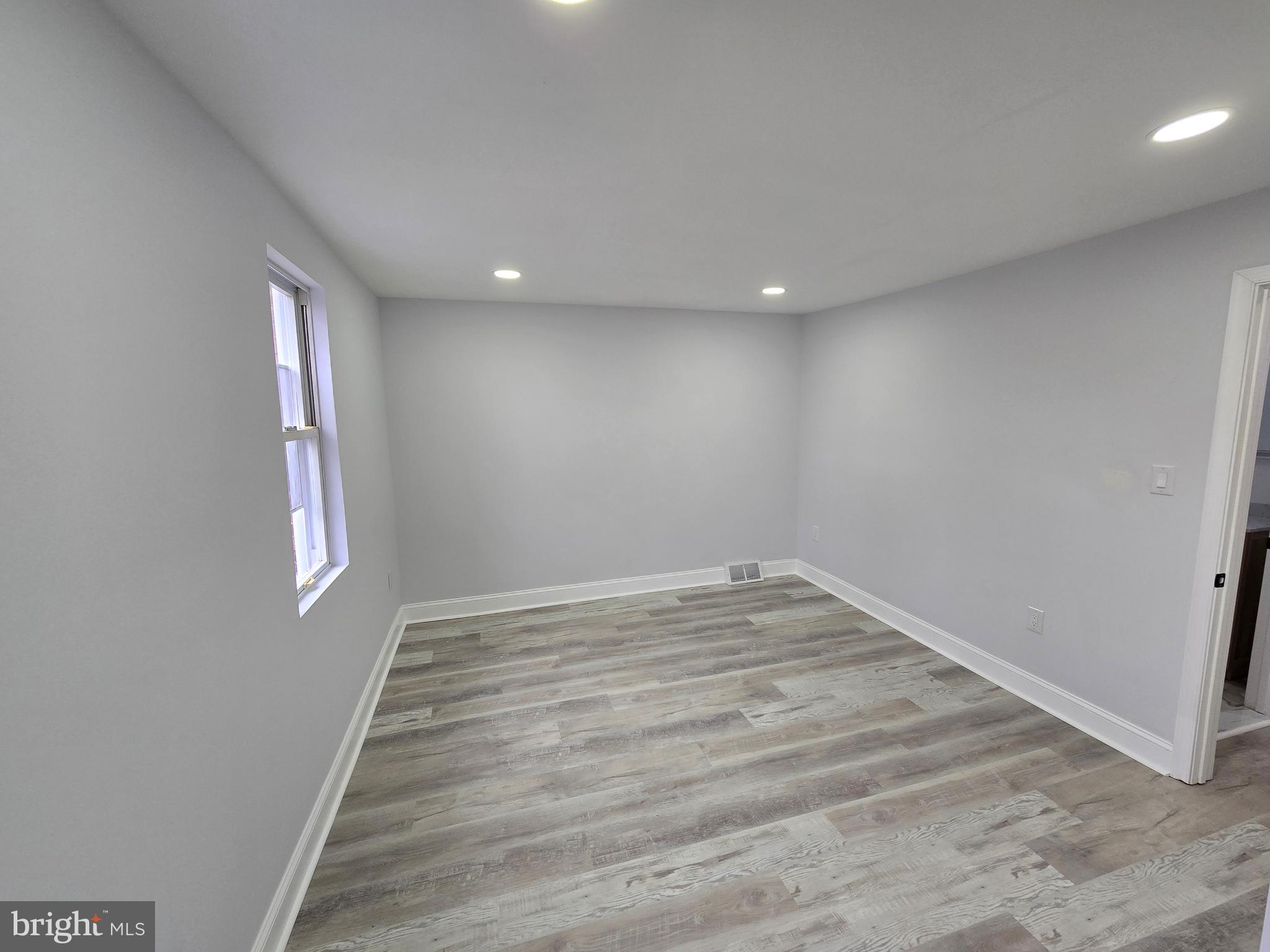 1012 Edgemore Road Philadelphia, PA 19151 - Photo 29 of 39 Gallery Image 29