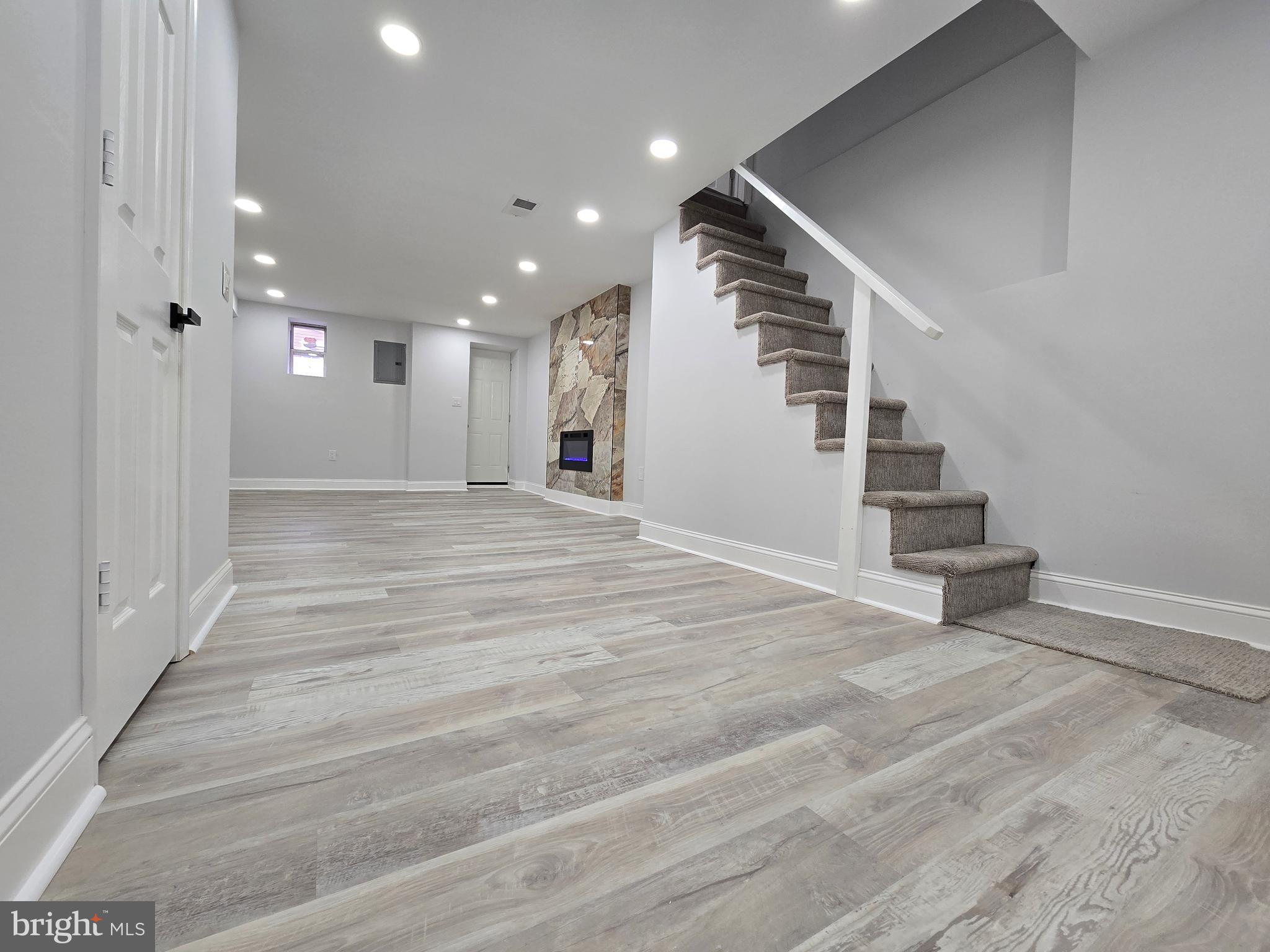1012 Edgemore Road Philadelphia, PA 19151 - Photo 30 of 39 Gallery Image 30