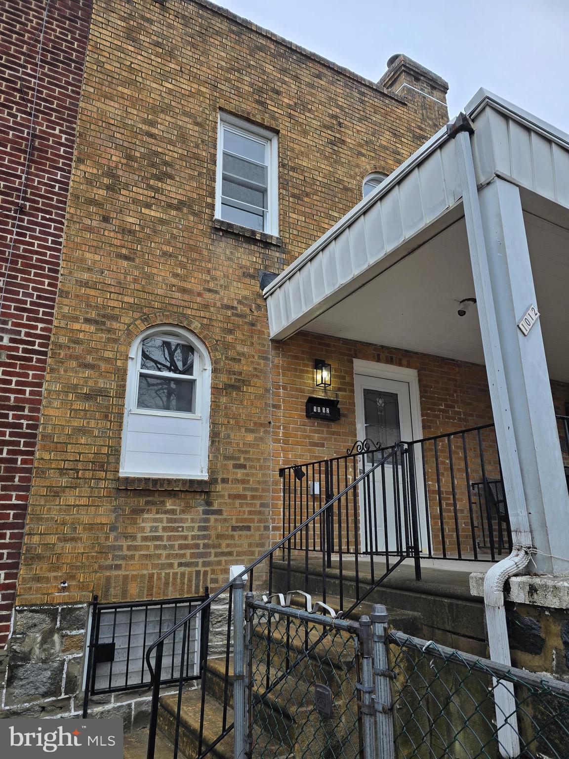 1012 Edgemore Road Philadelphia, PA 19151 - Photo 3 of 39 Gallery Image 3
