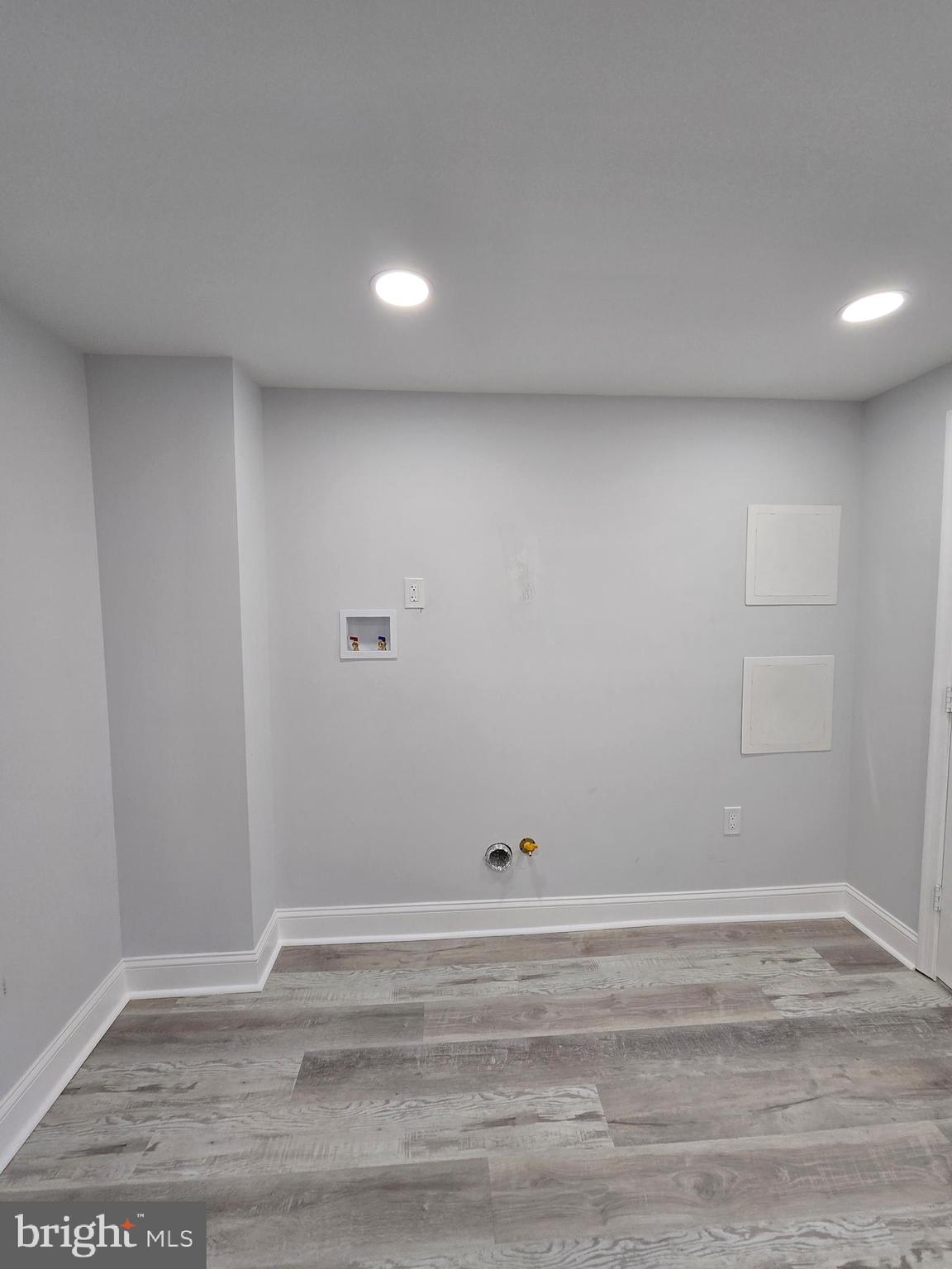 1012 Edgemore Road Philadelphia, PA 19151 - Photo 31 of 39 Gallery Image 31