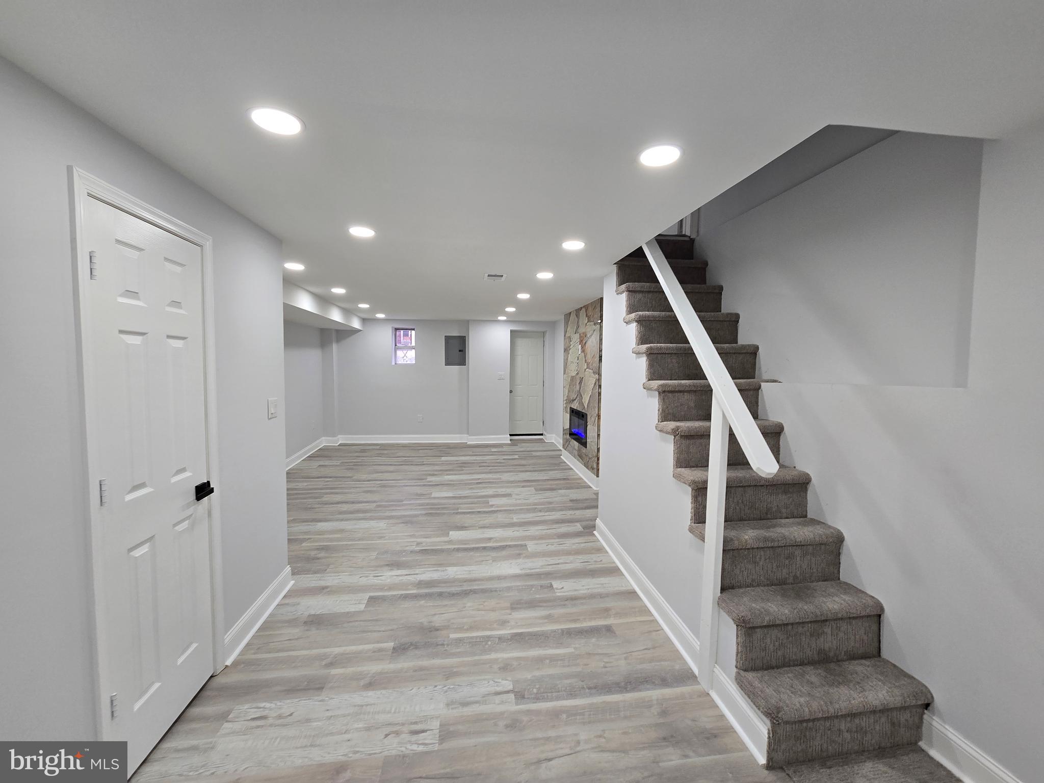 1012 Edgemore Road Philadelphia, PA 19151 - Photo 33 of 39 Gallery Image 33