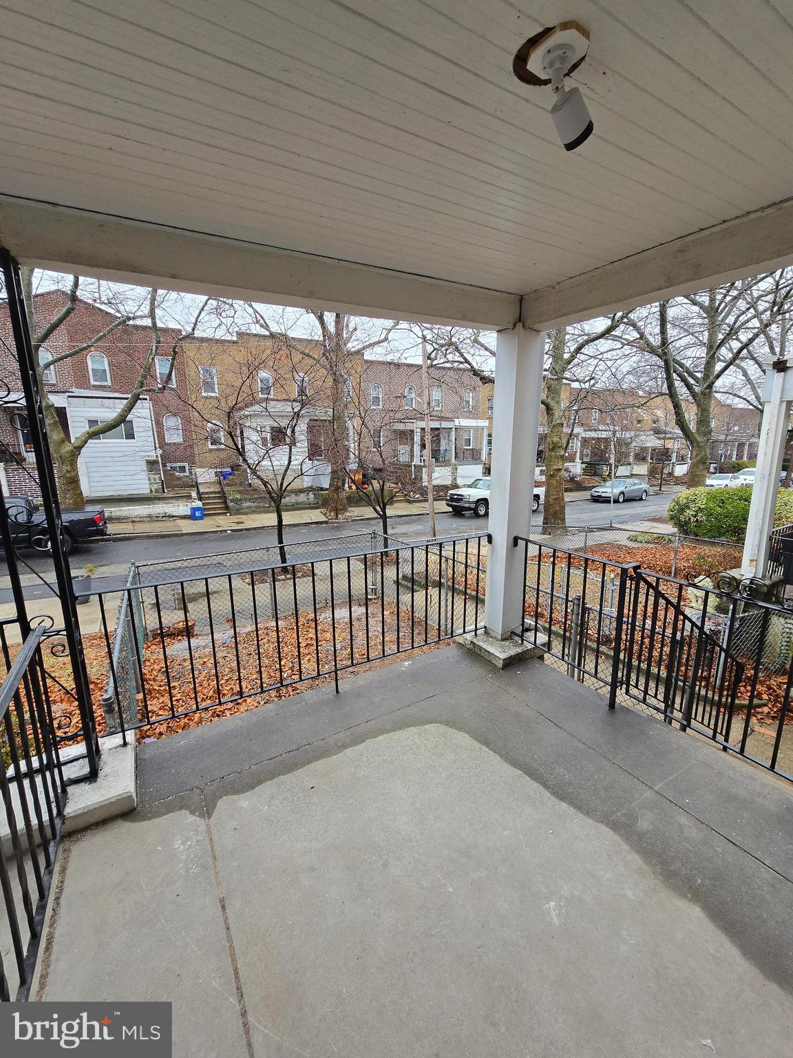 1012 Edgemore Road Philadelphia, PA 19151 - Photo 4 of 39 Gallery Image 4