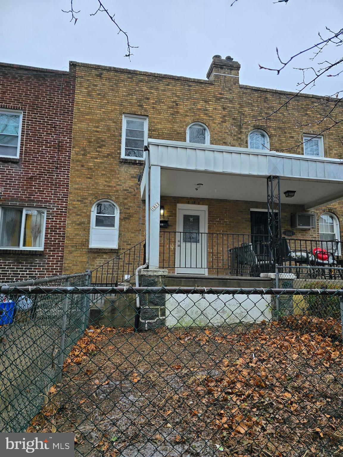1012 Edgemore Road Philadelphia, PA 19151 - Photo 7 of 39 Gallery Image 7