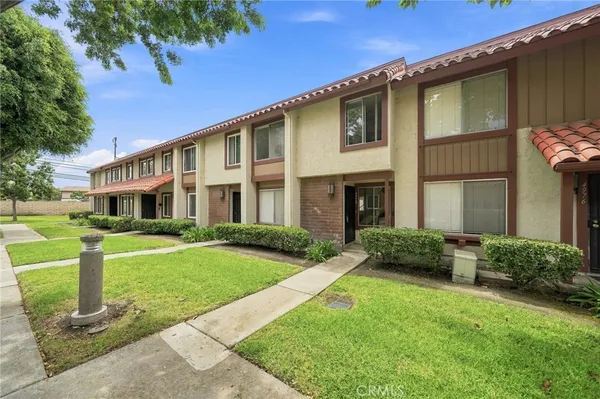 $639,000 | 4978 Avila Way, Buena Park, CA 90621