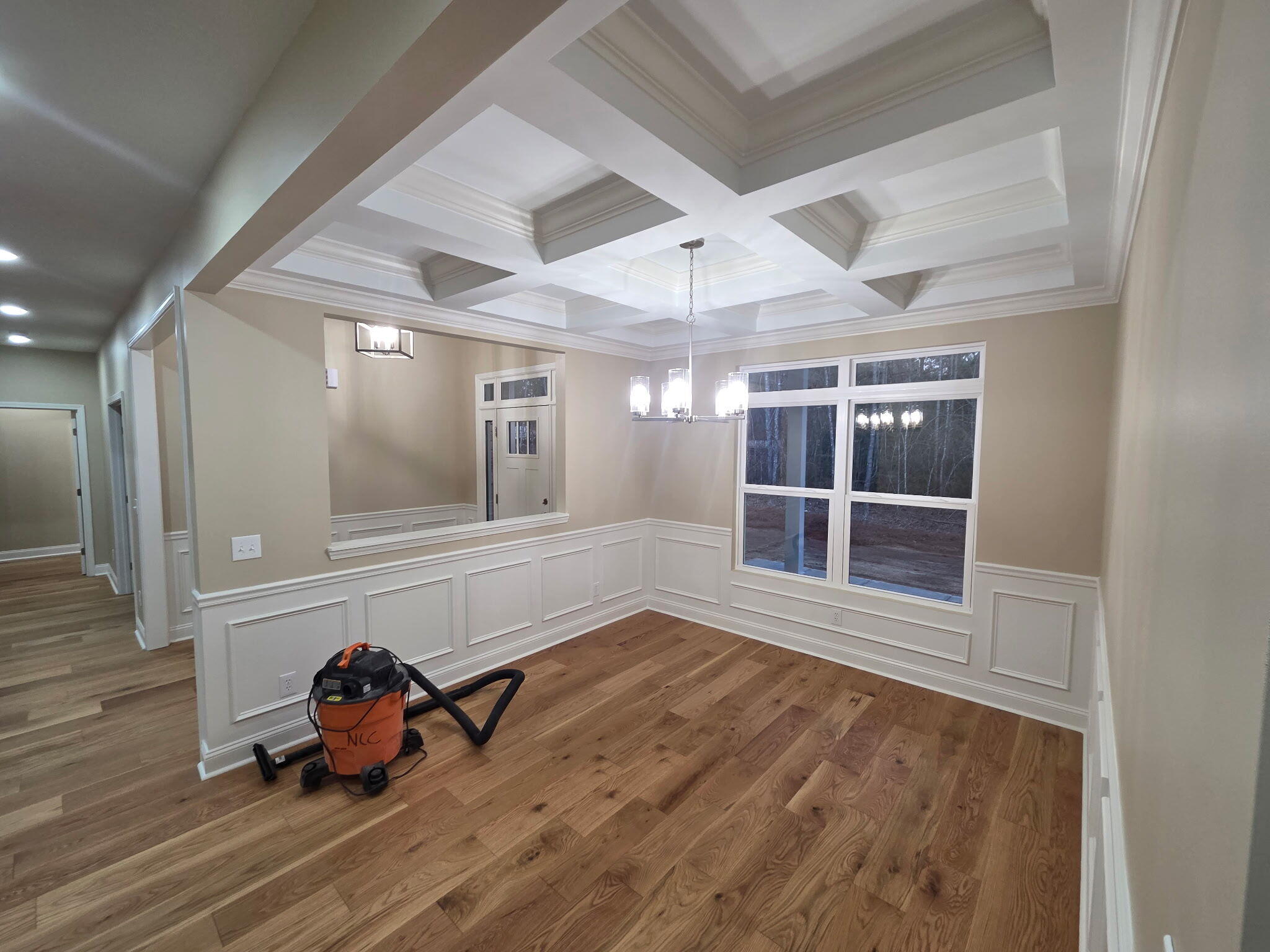 303 Hamelin Road Aiken, SC 29805 - Photo 6 of 9