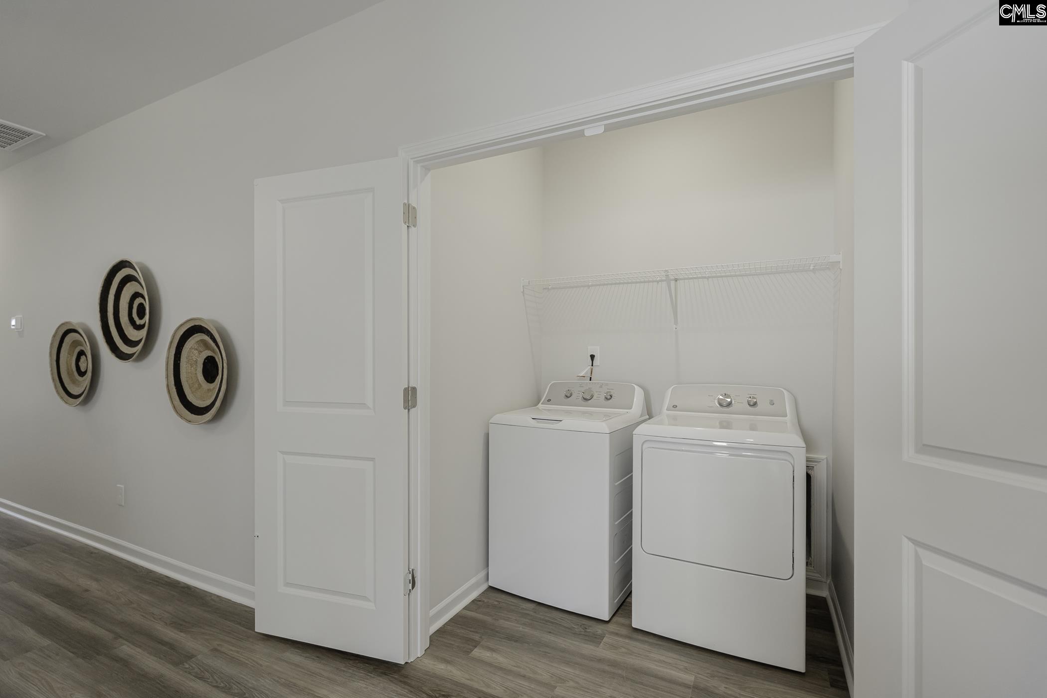 282 Brando Way Columbia, SC 29223 - Photo 12 of 31