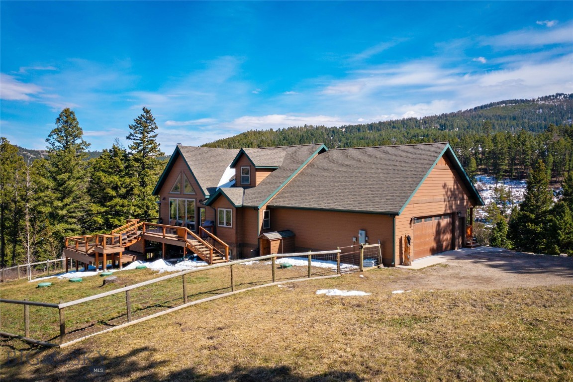 525 Colt Road Bozeman, MT 59715 - Photo 7 of 73 Gallery Image 7