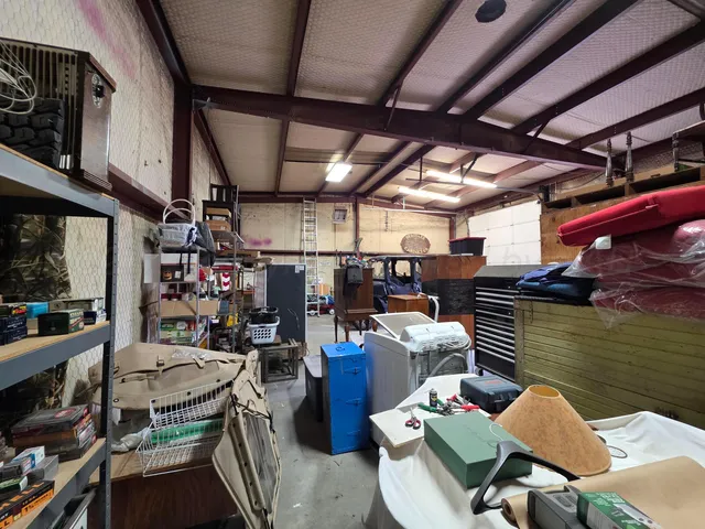 $2,000 | 810 South Adams Street, Amarillo, TX 79101