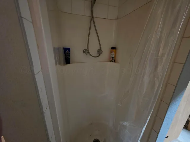 $2,000 | 810 South Adams Street, Amarillo, TX 79101