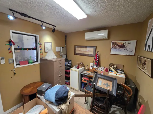 $2,000 | 810 South Adams Street, Amarillo, TX 79101