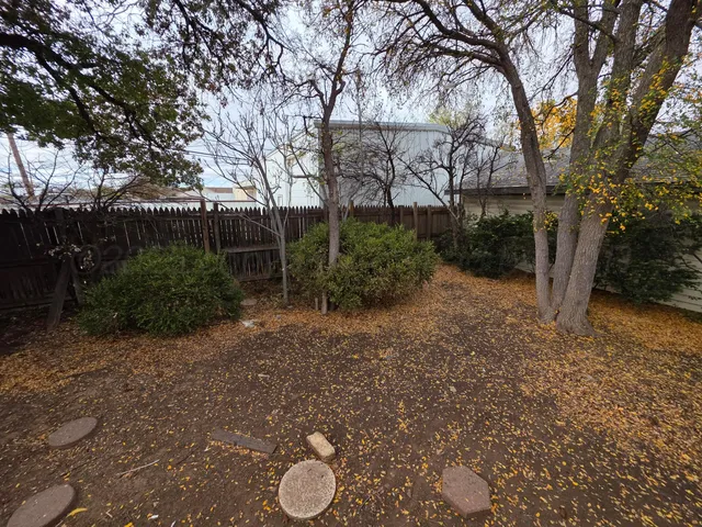 $2,000 | 810 South Adams Street, Amarillo, TX 79101