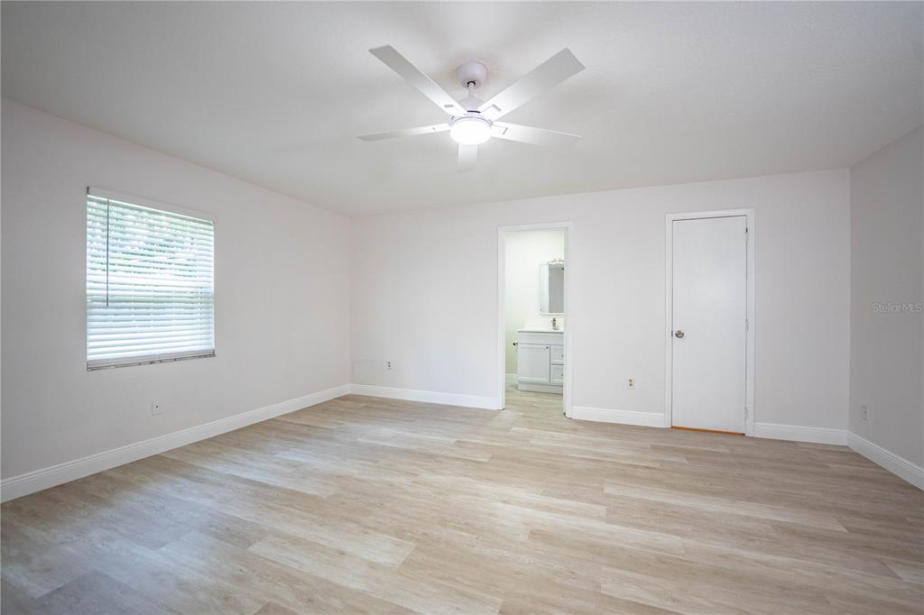 4090 Old Colony Road Mulberry, FL 33860 - Photo 22 of 58 Gallery Image 22
