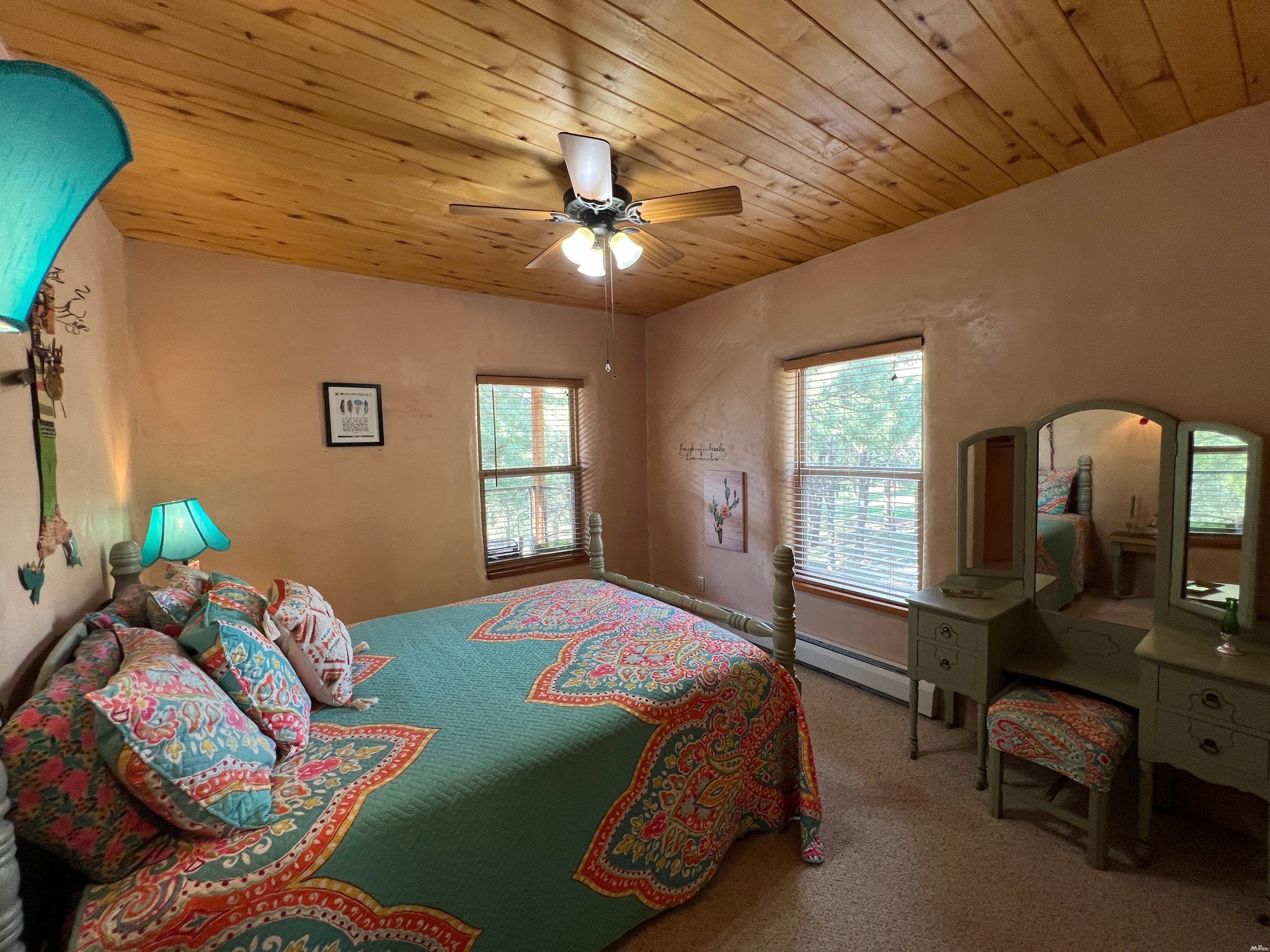 5 Canuto Court Rociada, NM 87742 - Photo 18 of 43 Gallery Image 18