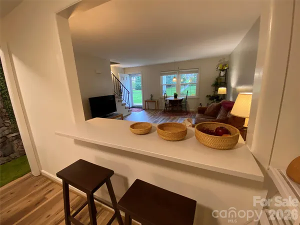 $239,900 | 101 Boyd Drive, Unit 2C, Flat Rock, NC 28731