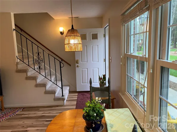 $239,900 | 101 Boyd Drive, Unit 2C, Flat Rock, NC 28731