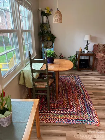 $239,900 | 101 Boyd Drive, Unit 2C, Flat Rock, NC 28731