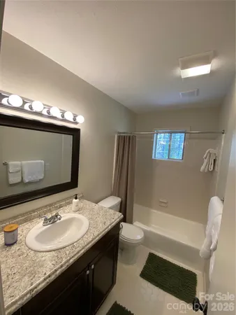 $239,900 | 101 Boyd Drive, Unit 2C, Flat Rock, NC 28731