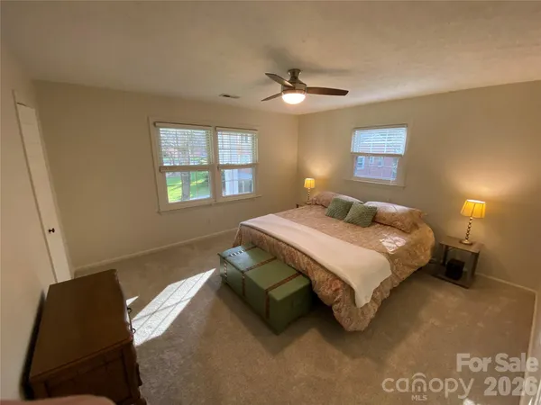 $239,900 | 101 Boyd Drive, Unit 2C, Flat Rock, NC 28731