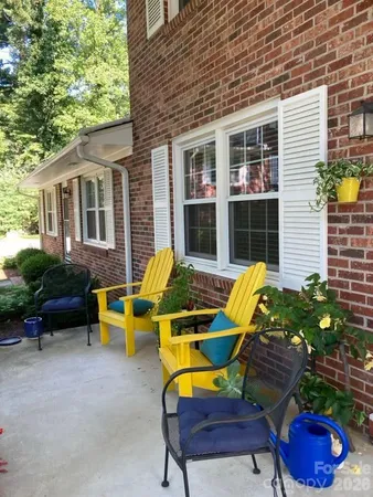 $239,900 | 101 Boyd Drive, Unit 2C, Flat Rock, NC 28731
