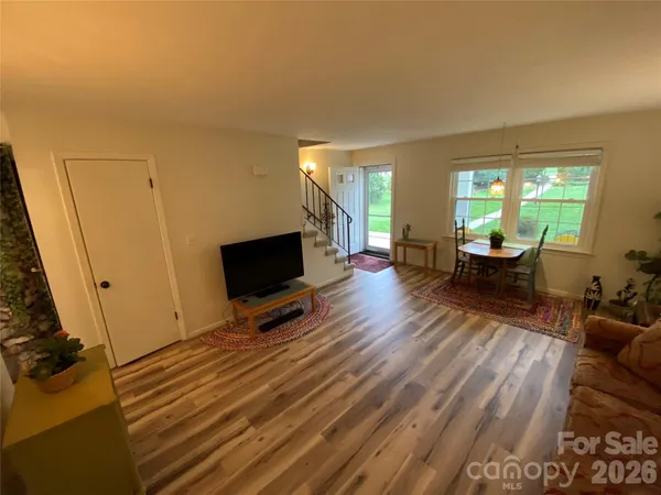 $239,900 | 101 Boyd Drive, Unit 2C, Flat Rock, NC 28731