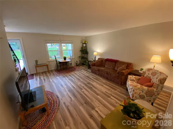 $239,900 | 101 Boyd Drive, Unit 2C, Flat Rock, NC 28731