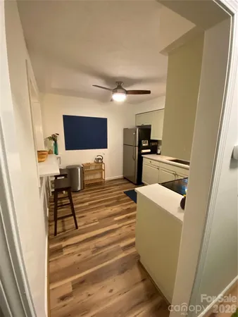 $239,900 | 101 Boyd Drive, Unit 2C, Flat Rock, NC 28731