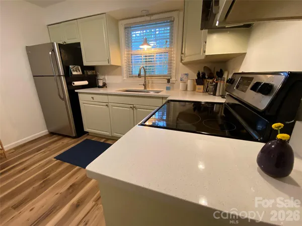 $239,900 | 101 Boyd Drive, Unit 2C, Flat Rock, NC 28731