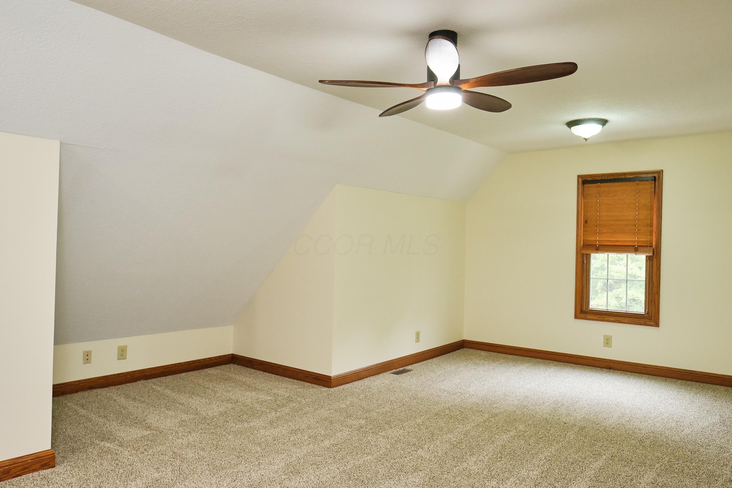 1189 Ridge Road Northeast Lancaster, OH 43130 - Photo 72 of 109 IMG_3683-compressed