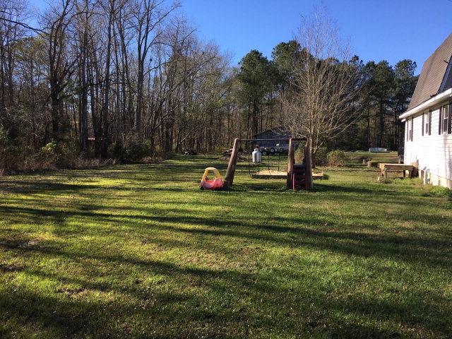186 Stell Road Bath, NC 27808 - Photo 4 of 15 Additional Photo