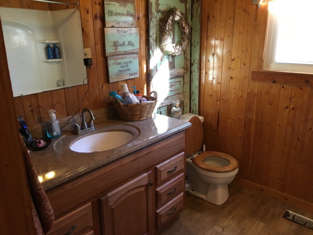 186 Stell Road Bath, NC 27808 - Photo 8 of 15 Additional Photo