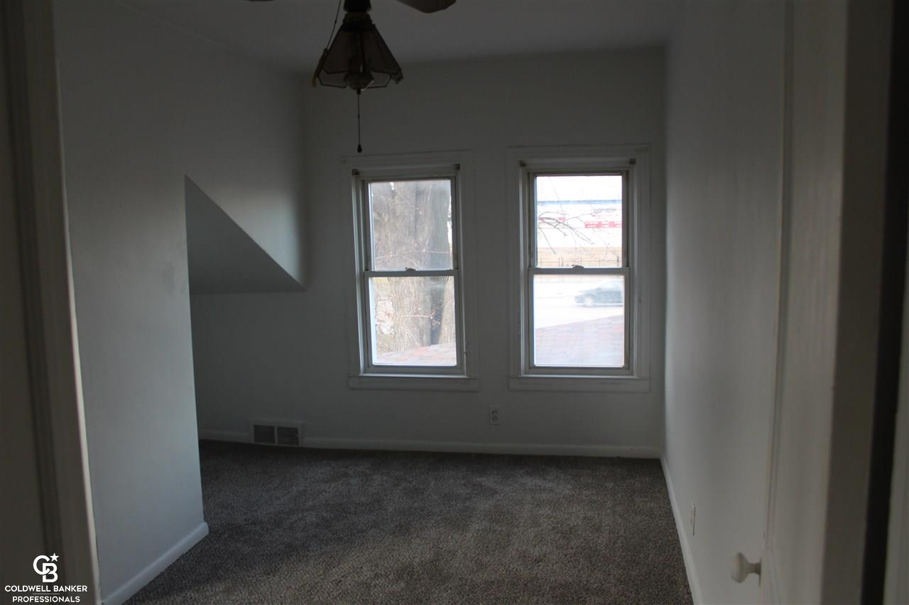6402 East 10 Mile Road Warren, MI 48091 - Photo 33 of 58 50001506-32.JPG
