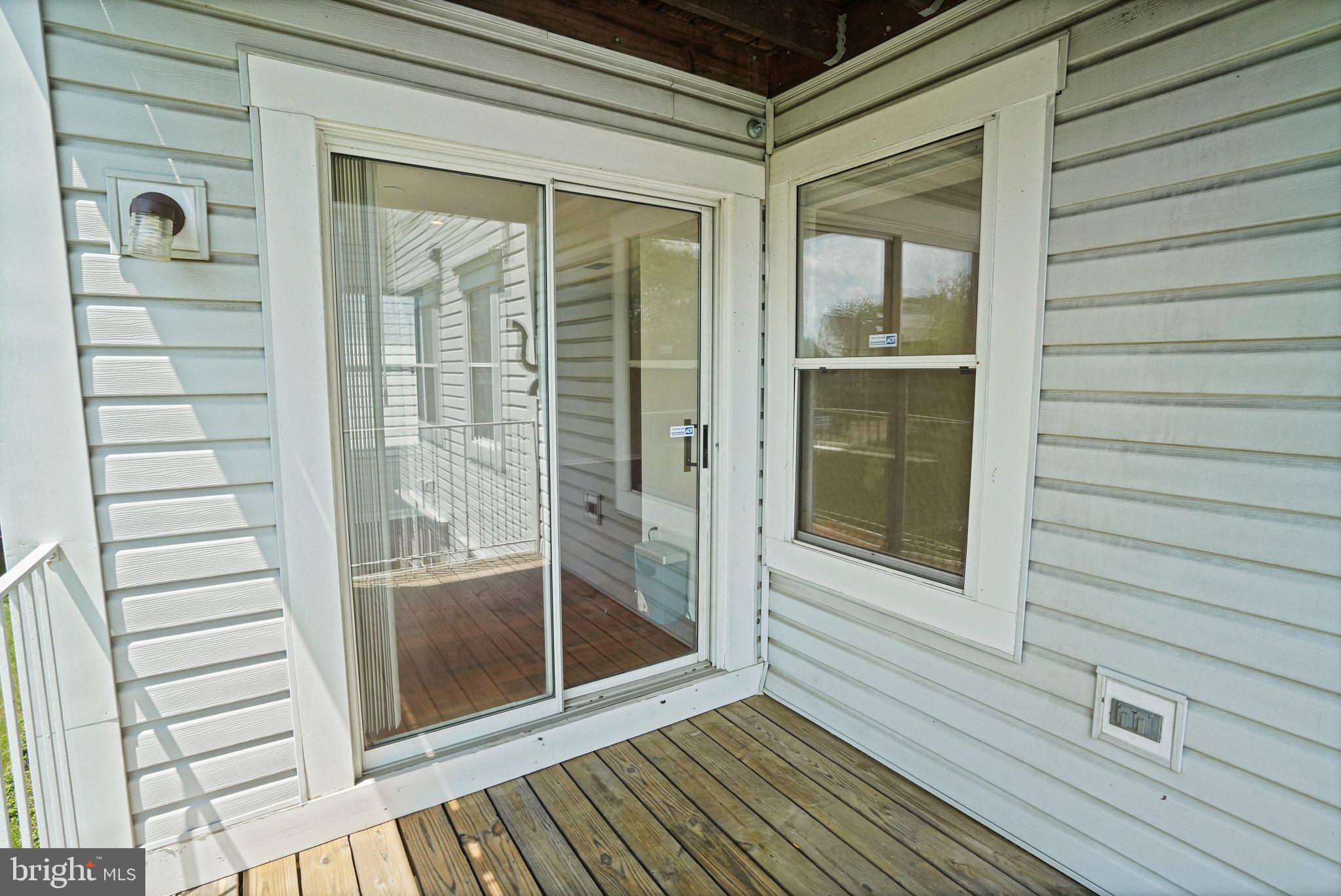 2602 Squaw Valley Court, Unit 72 Silver Spring, MD 20906 - Photo 16 of 20
