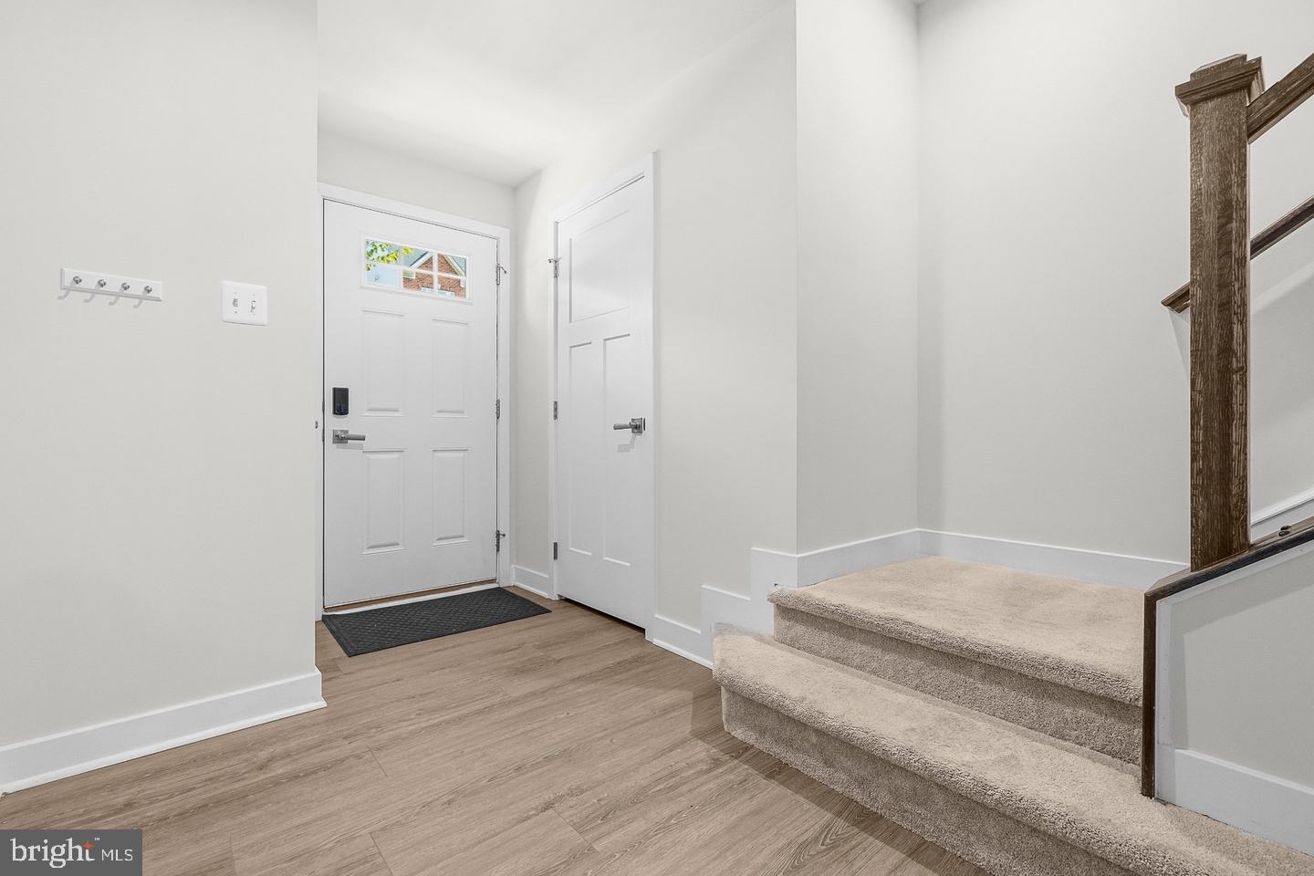 16515 Caribbean Way Accokeek, MD 20607 - Photo 5 of 47 Gallery Image 5