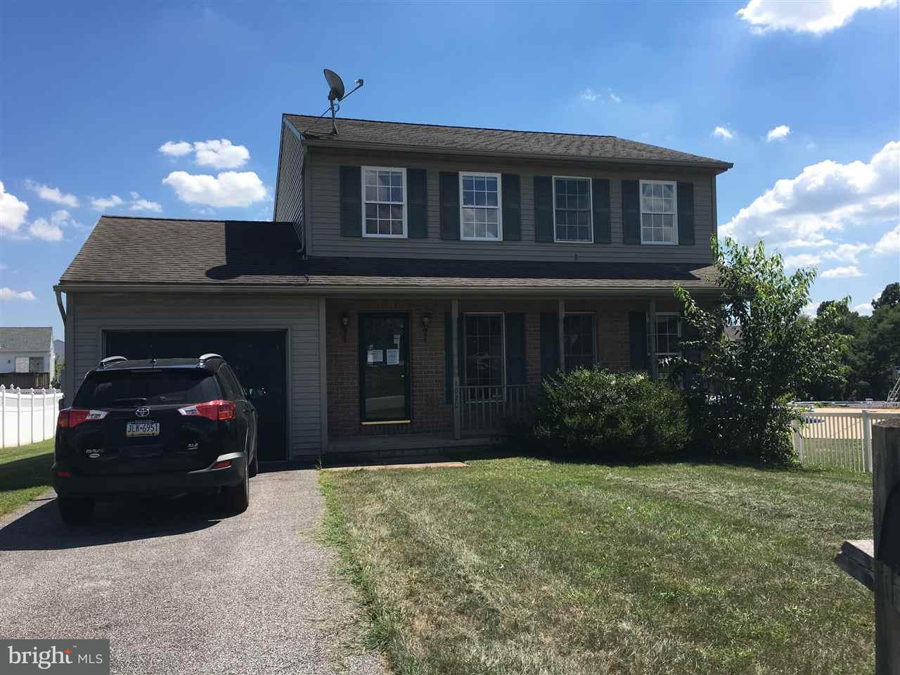 1020 Gora Road South York, PA 17404 - Photo 1 of 16 Gallery Image 1