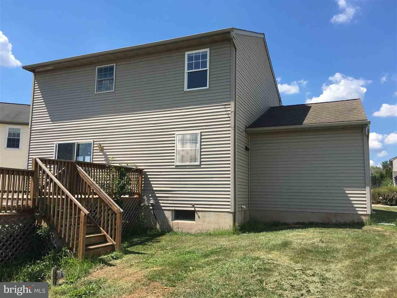 1020 Gora Road South York, PA 17404 - Photo 14 of 16 Gallery Image 14