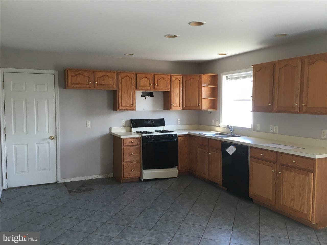 1020 Gora Road South York, PA 17404 - Photo 3 of 16 Gallery Image 3