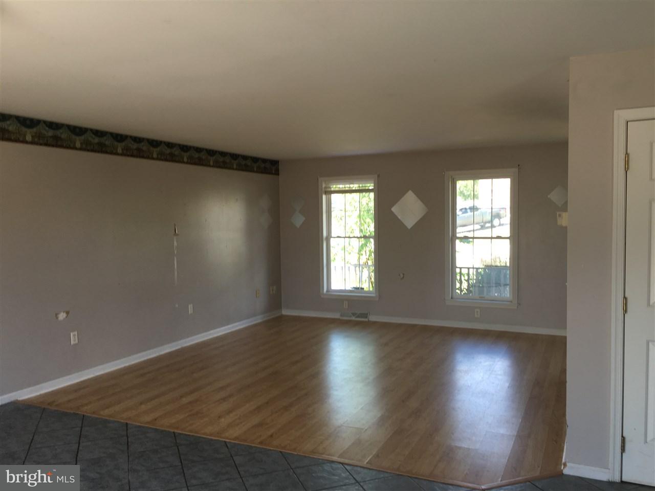 1020 Gora Road South York, PA 17404 - Photo 4 of 16 Gallery Image 4